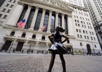 Bitcoin Futures ETF to Start Testing Market on Tuesday Amid Pullback Talks