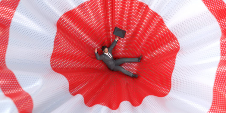 ‘Risk-Free’ Trade Makes Comeback as Bitcoin ETF Fuels Futures Premiums