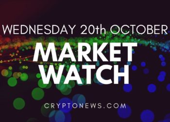 Bitcoin Eyes More Gains, Ethereum and Altcoins Trying to Get Momentum