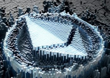 Following the First Bitcoin ETF, Ethereum Might be Next