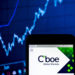New Options For Bitcoin Traders, Cboe Buys Crypto Exchange + More News