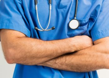 Nurse Becomes Full-Time Crypto Trader With Over USD1M Revenue