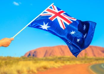Check These 12 Crypto Regulation Recommendations By Aussie Senate Committee