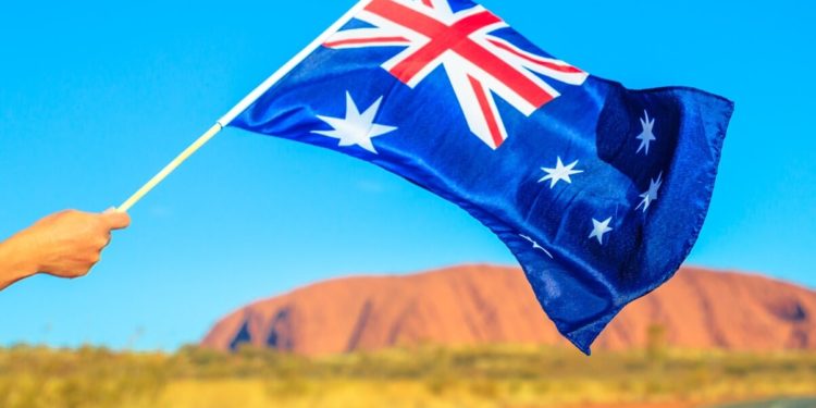 Check These 12 Crypto Regulation Recommendations By Aussie Senate Committee