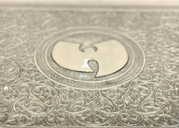 How Wu-Tang Clan’s USD 4M Album Reflects Crypto Ethos