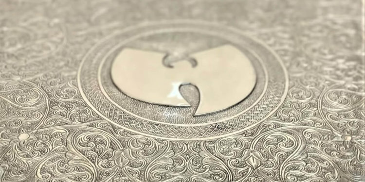 How Wu-Tang Clan’s USD 4M Album Reflects Crypto Ethos