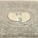 How Wu-Tang Clan’s USD 4M Album Reflects Crypto Ethos