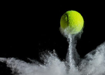 Bitcoin Price Flash Crashes for Second Time in a Month in the US
