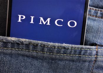 Investment Heavyweights PIMCO and Peter Thiel Hopeful on Bitcoin, Crypto