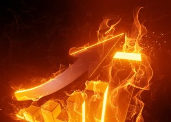 First Bitcoin ETF in Immediate Danger of Hitting Cap on Contracts Held