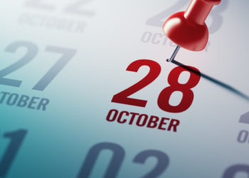 FATF’s New Guidelines Drop Next Week, Will Tackle Stablecoins, NFT & DeFi