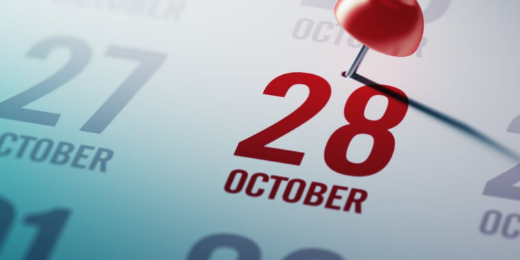 FATF’s New Guidelines Drop Next Week, Will Tackle Stablecoins, NFT & DeFi