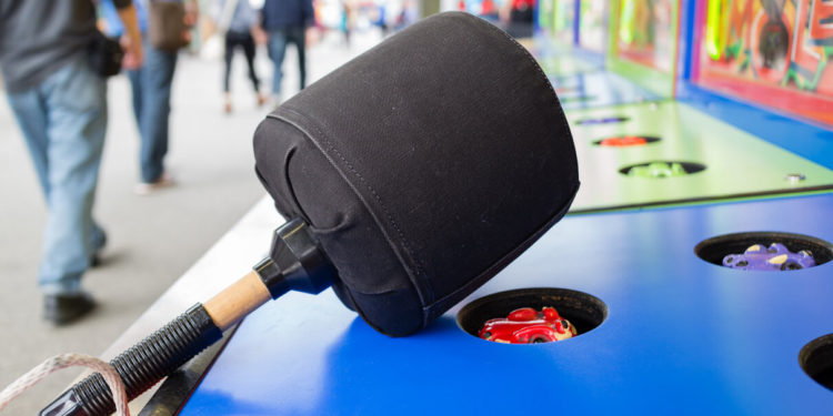 The Crypto Cat Is Out of the Bag, but Can We Still See More China-Like Bans?