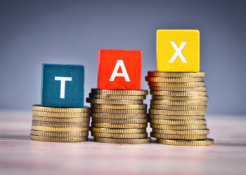 US Government Unrealized Gains Tax Plans Might Hit Crypto ‘Billionaires’ Too