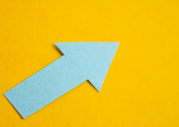 RUNE Token Soars as THORSwap Reactivates Ethereum Liquidity Pools