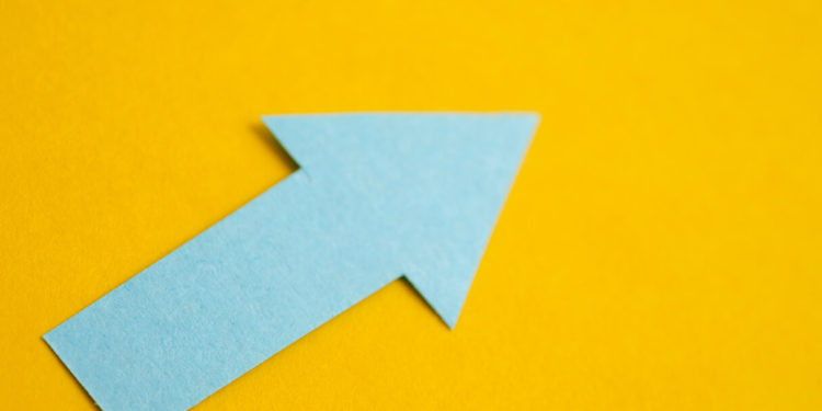 RUNE Token Soars as THORSwap Reactivates Ethereum Liquidity Pools