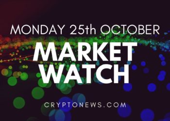 Bitcoin Gains Momentum, Ethereum, Altcoins Show Positive Signs