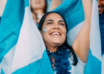 Argentinian Futures and Options Exchange Readies Bitcoin Index Move