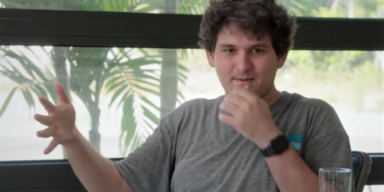 ‘I Don’t Get The Appeal of Some of These’