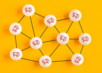 How Are Online Communities Evolving?