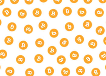 Bitcoin’s Rally Brings Back the Satoshis Debate