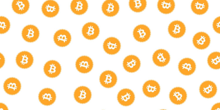 Bitcoin’s Rally Brings Back the Satoshis Debate