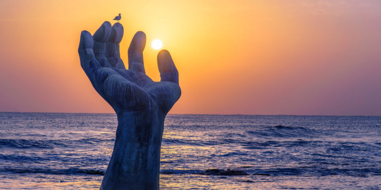 In S Korea’s New ‘Stable’ Crypto Sector, There’s Now One Exchange to Rule them All