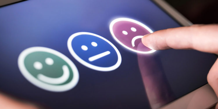 Another Research On Bitcoin Concentration Omits Important Details