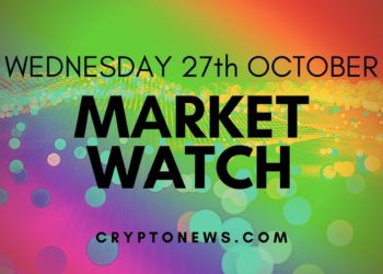Bitcoin, Ethereum Try to Recover, SHIB Rallies