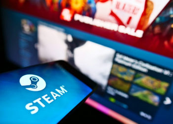 Alternatives Emerge as Blockchain Gaming Industry Tries to Avert Steam Ban
