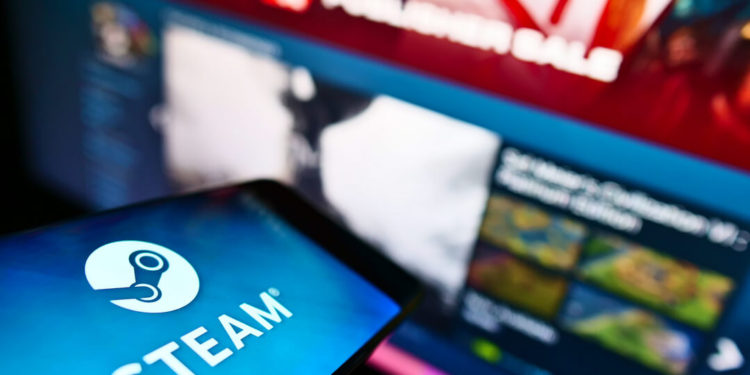 Alternatives Emerge as Blockchain Gaming Industry Tries to Avert Steam Ban