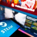 Alternatives Emerge as Blockchain Gaming Industry Tries to Avert Steam Ban