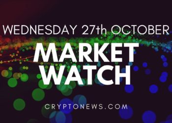 Bitcoin, Ethereum, and Altcoins Drop Below Key Levels