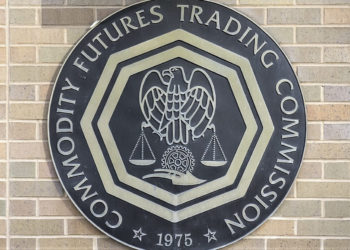 CFTC Joins Race Among US Agencies To Regulate Crypto
