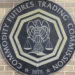 CFTC Joins Race Among US Agencies To Regulate Crypto