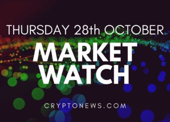 Bitcoin and Ethereum Stage Fresh Increase, SHIB Surges