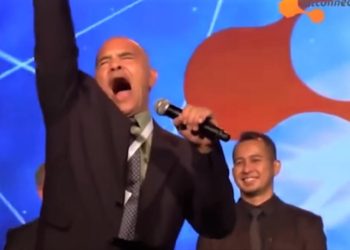 Crypto Scams that Rocked Asia to the Core, Part 1: BitConnect