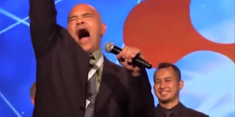 Crypto Scams that Rocked Asia to the Core, Part 1: BitConnect