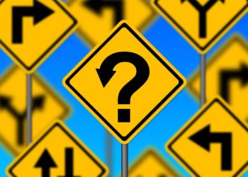 FATF Wants to ‘Gut’ DeFi with ‘Vague’ New Guidelines, Say Crypto Players