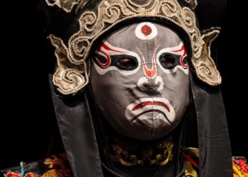 Crypto Scams that Rocked Asia to the Core, Part 2: PlusToken