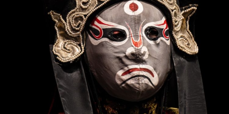 Crypto Scams that Rocked Asia to the Core, Part 2: PlusToken