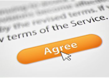 Why Crypto Needs To Be Regulated
