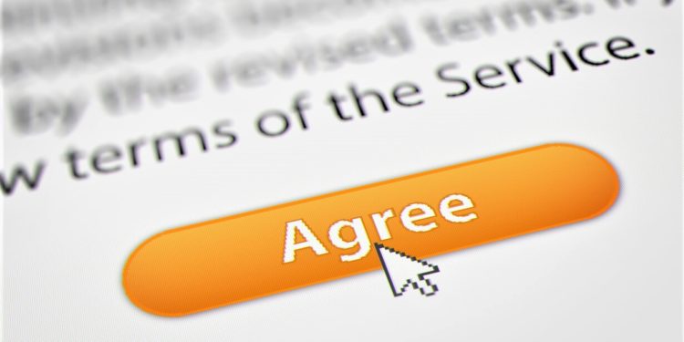 Why Crypto Needs To Be Regulated