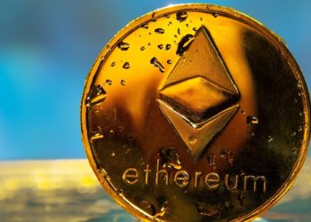 Ethereum Tests All-Time High as On-Chain Activity Grows, SHIB Burns ETH