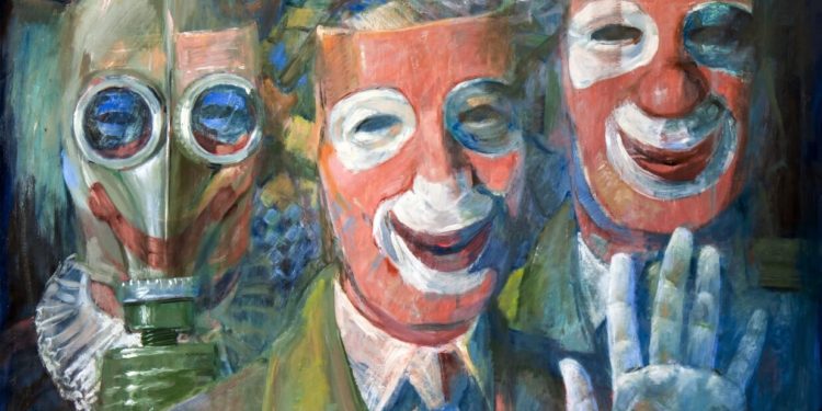 How and Why Crypto Suffers from Unfair Treatment by Regulators, Politicians & Media