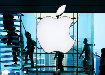 Can You Trust Centralized Big Tech?
