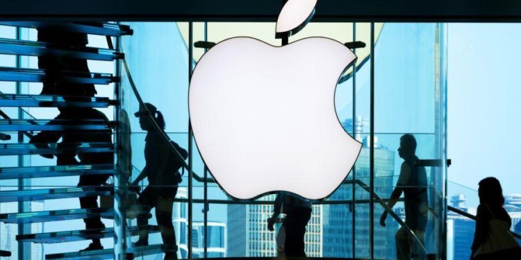 Can You Trust Centralized Big Tech?