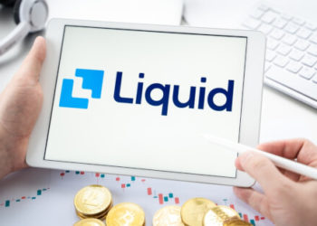 Liquid Exchange Taps Market License to Offer Crypto Derivatives in Japan