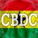 Ghana Examining Offline Use of Its “E-Cedi” CBDC