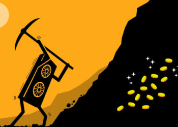 The First Crypto Miner ETF Unveils in Australia